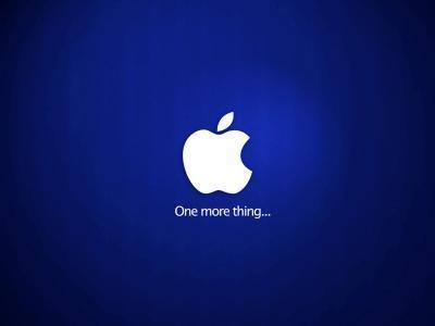 苹果手机上什么壁纸软件最好用?