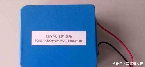 电动车是锂电池嘛