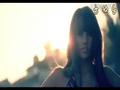 [图]Turn Around - Samantha Jade