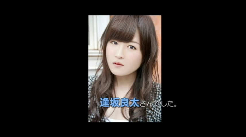 360影视 影视搜索