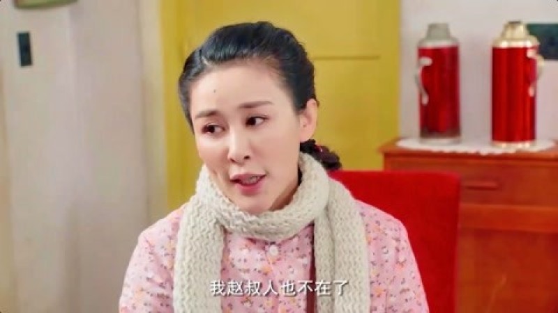 360影视 影视搜索 360影视 影视搜索