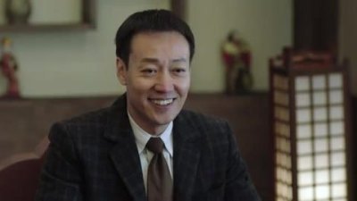 360影视 影视搜索