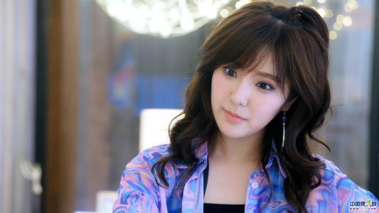 赵奕欢演的《青春期》中的 背景歌曲叫