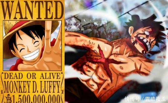 新世界电视剧评价