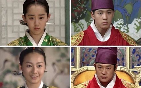 360影视-影视搜索