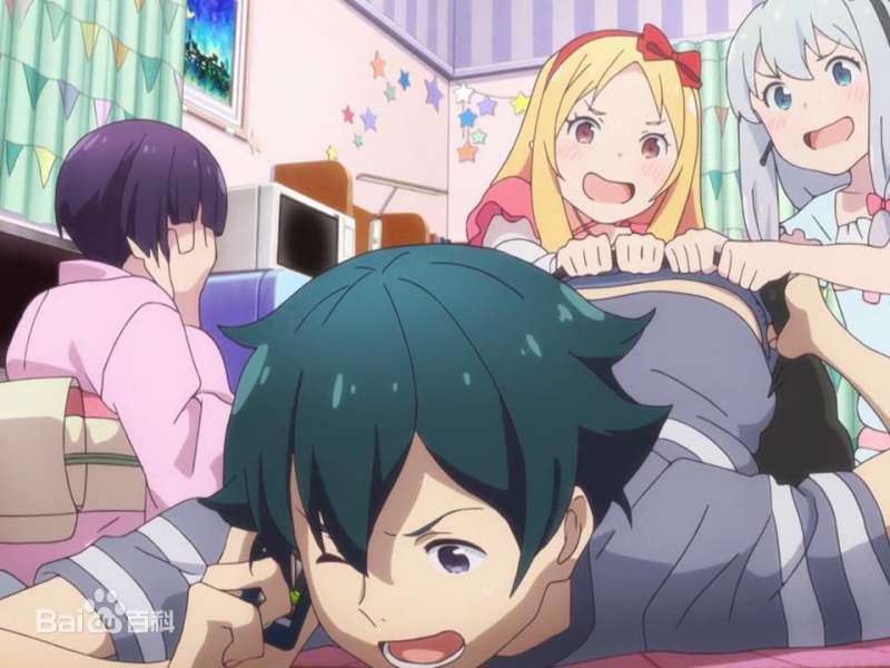 360影视 影视搜索 360影视 影视搜索