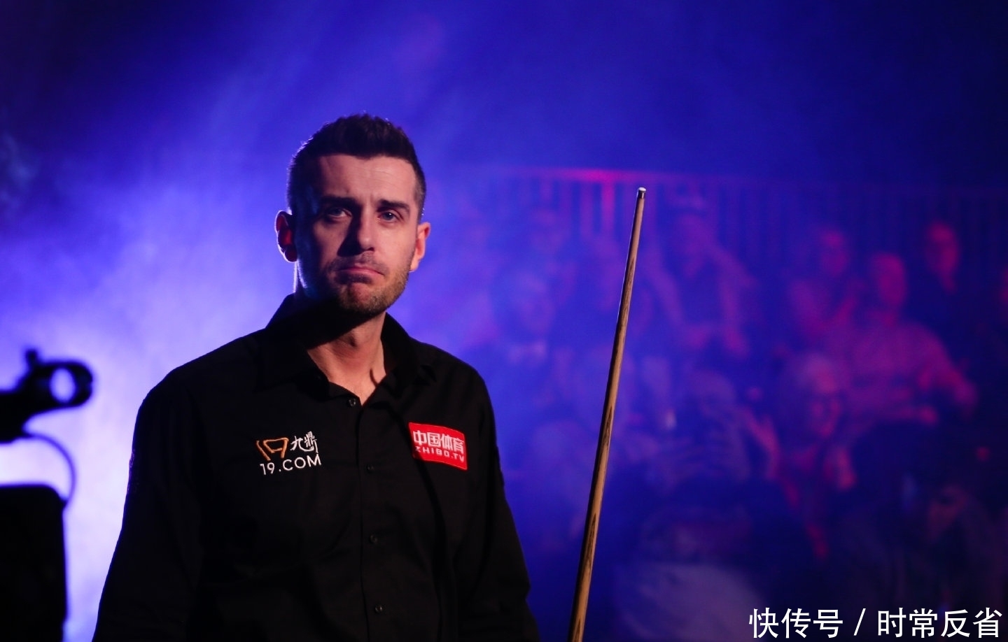 2020年德国大师赛