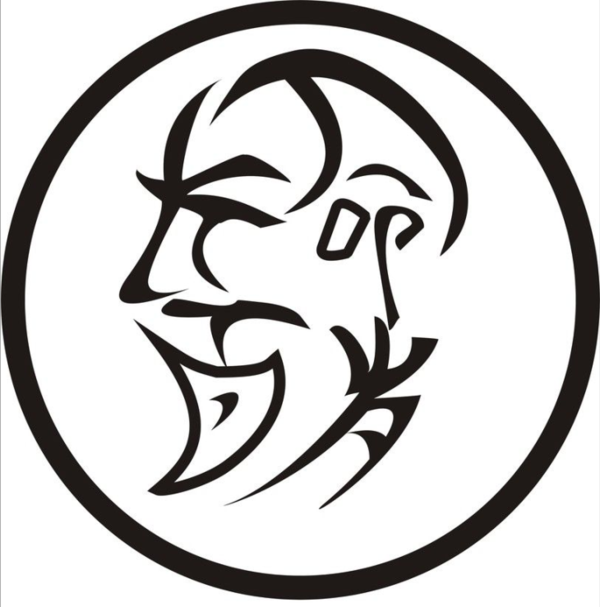 美术学字体设计一个成语