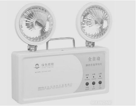 如何挑选疏散指示灯 疏散指示灯选购指南 疏散指示灯使用攻略 十大牌子网