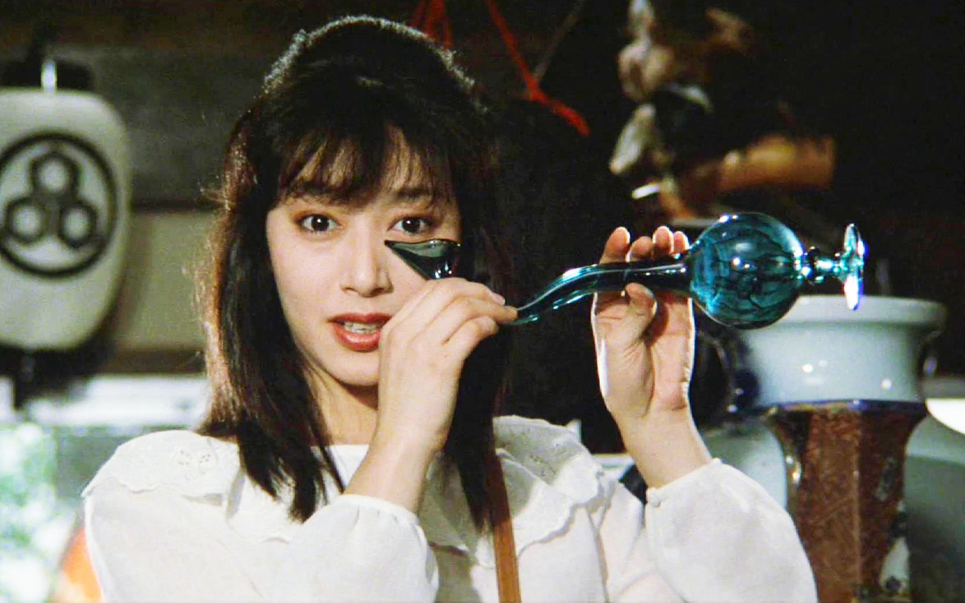 360影视 影视搜索