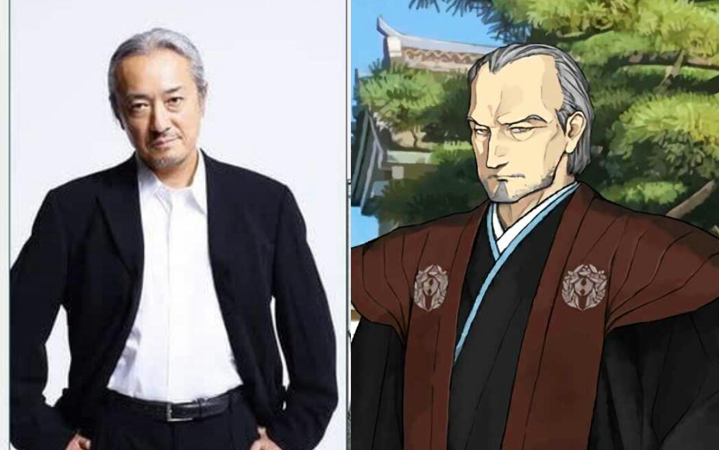 360影视 影视搜索