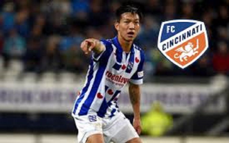 360影视 影视搜索