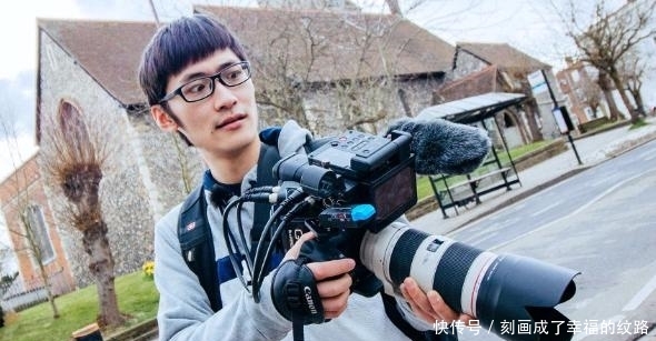 短视频下个风口