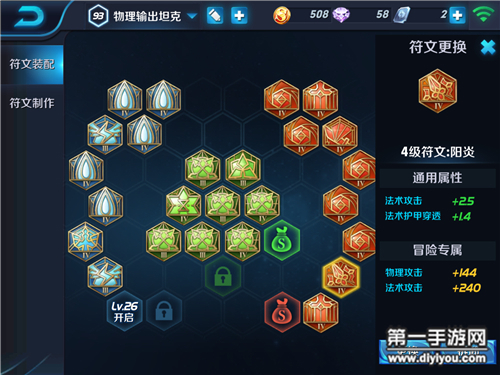 瑞文出装|奎因，最快的射手，时速 200 英里德玛西亚之翼