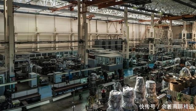 乌克兰美国俄罗斯收购