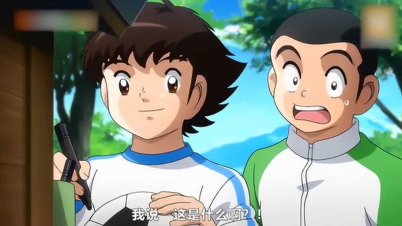 360影视 影视搜索 360影视 影视搜索