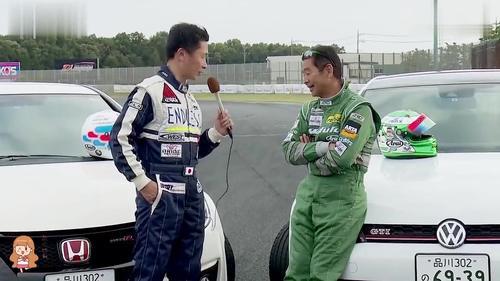 360影视 影视搜索 360影视 影视搜索