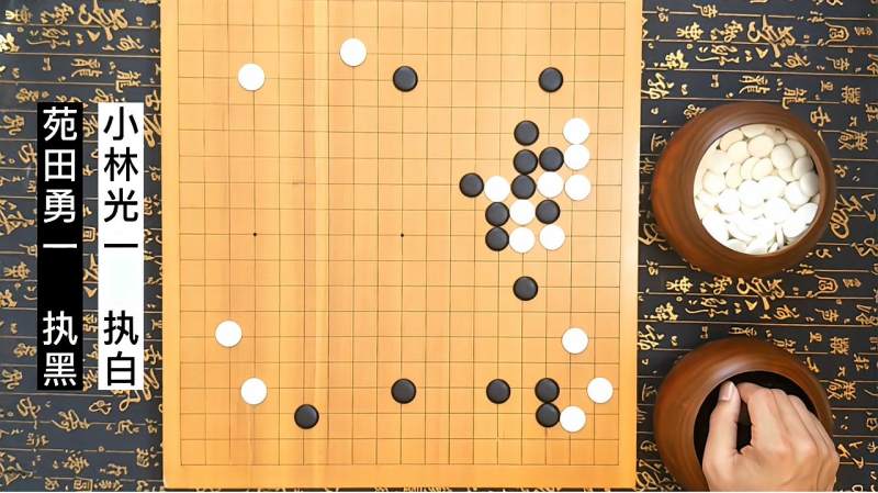 360影视 影视搜索 360影视 影视搜索