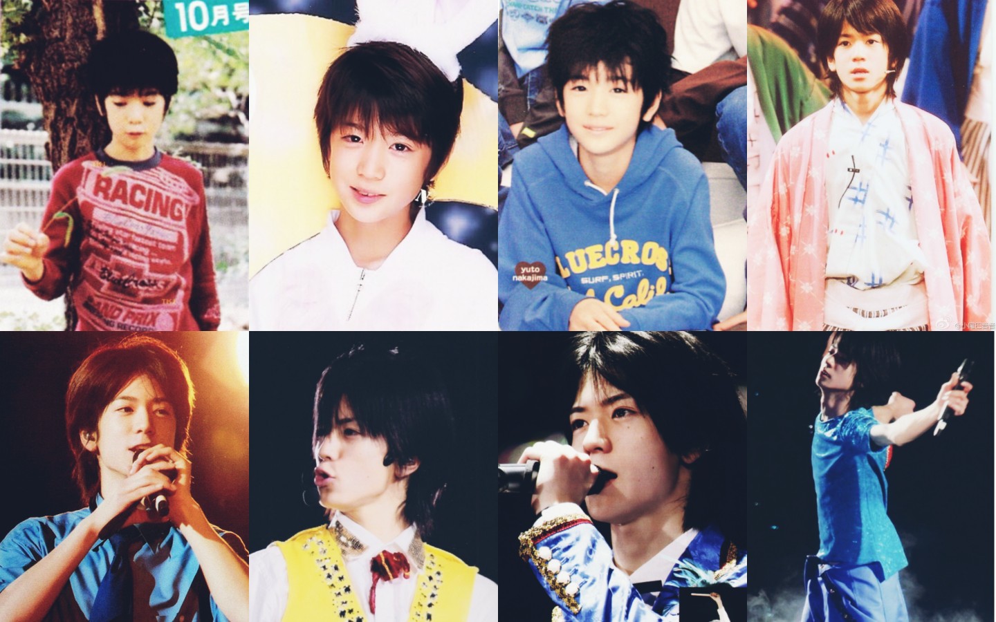 360影视 影视搜索 360影视 影视搜索