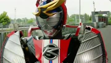 360影视 影视搜索 360影视 影视搜索