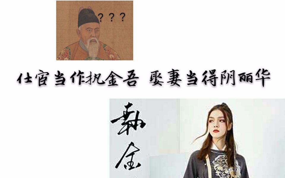 360影视 影视搜索 360影视 影视搜索