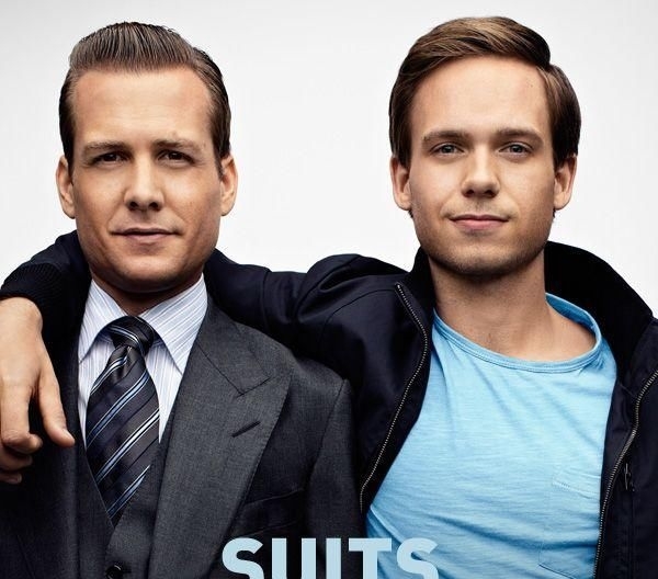 精英律师有没有书