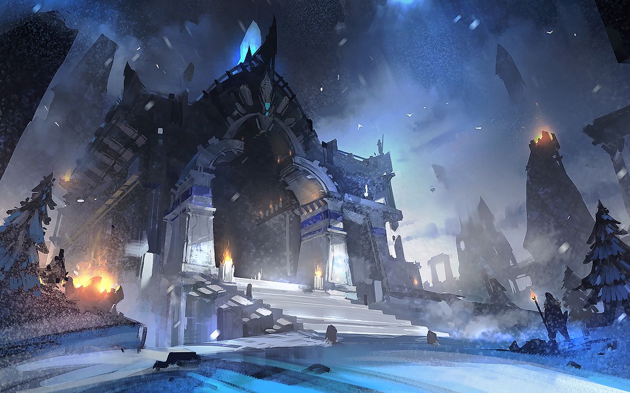 360影视-影视搜索