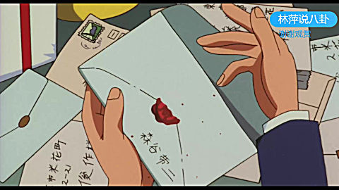 360影视 影视搜索 360影视 影视搜索