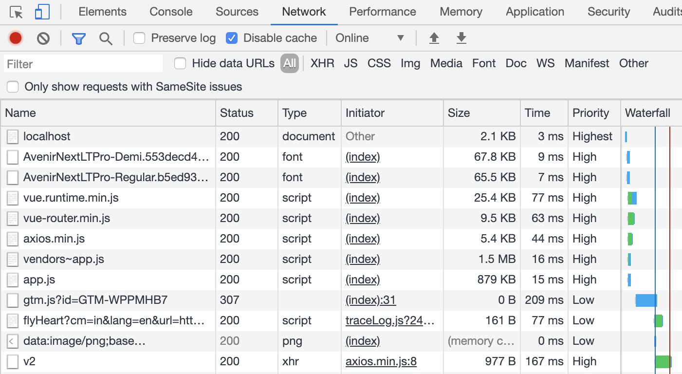 afterPreload-network