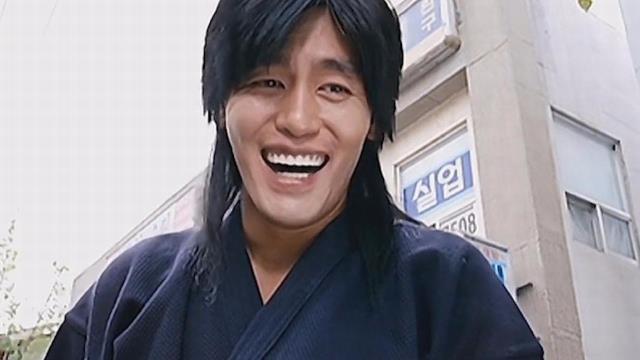 360影视-影视搜索