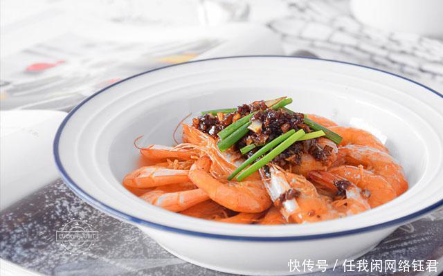 猪肉价格今日猪肉价格