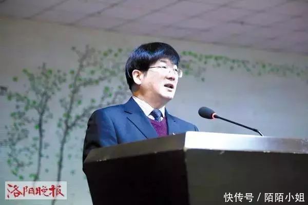 关于实现祖国统一