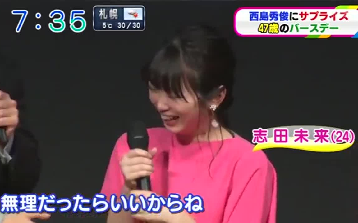 360影视 影视搜索 360影视 影视搜索