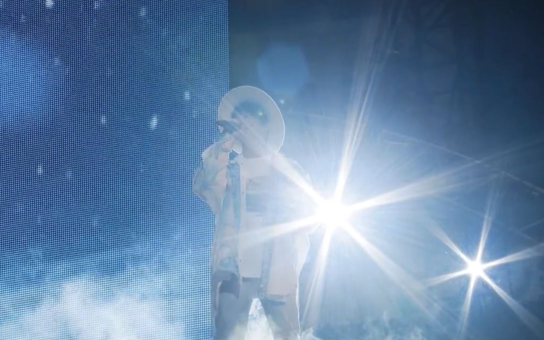 360影视 影视搜索 360影视 影视搜索