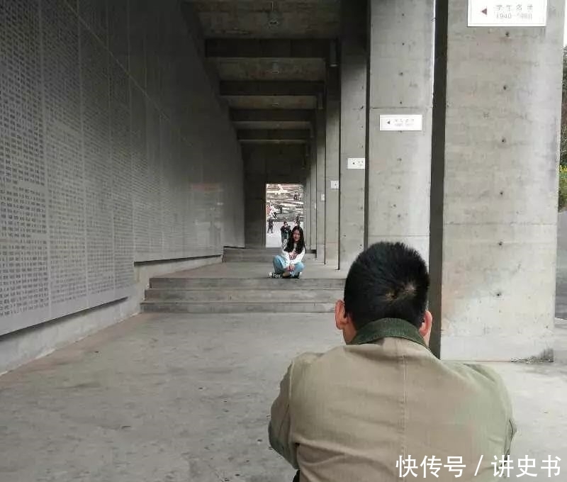 香港在重庆那边