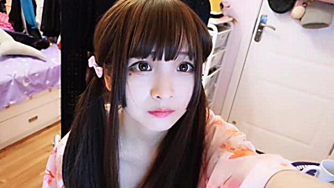 Qev Rg0amiur2m Qev Rg0amiur2m