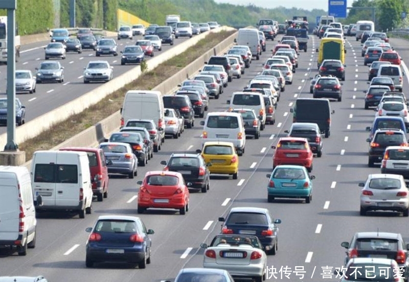 2010年春节高速免费通行时间
