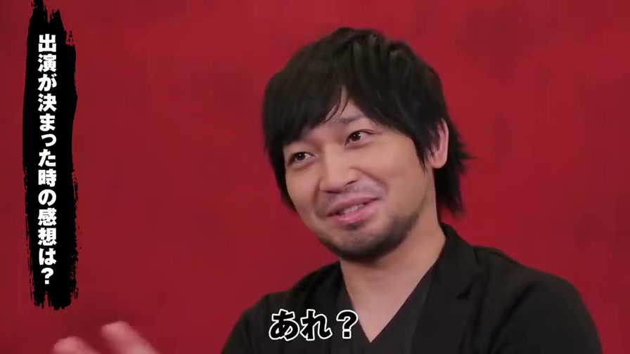 360影视 影视搜索