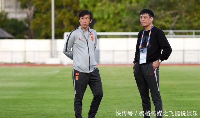 中国国家队球员足球