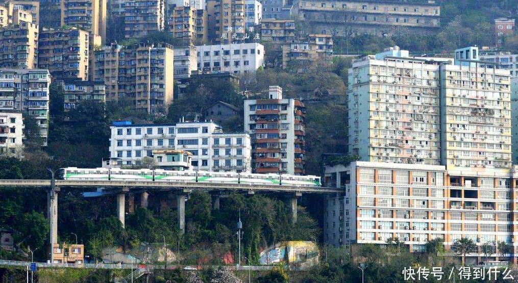 中国城市旅游的发展