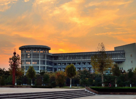 山东菏泽学院怎么样?