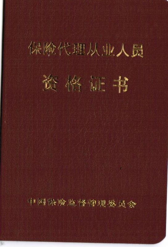保险代理人招聘：行业动态与发展趋势
