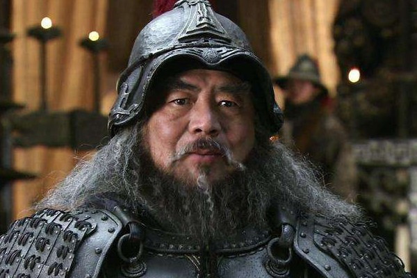 什么叫做"点天灯",为什么董卓死了还要受这种刑罚?