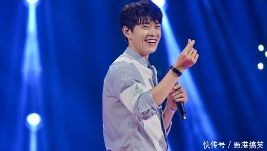 魏大勋和杨幂公布恋情