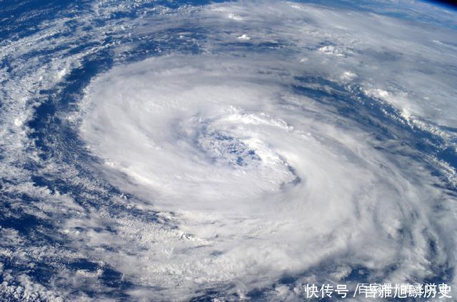 29台风广东影响