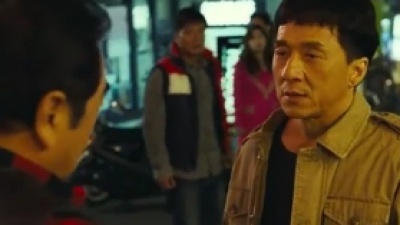 360影视 影视搜索