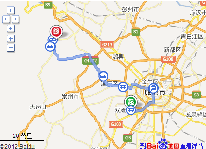 龙泉公交：城市脉动中的守护者
