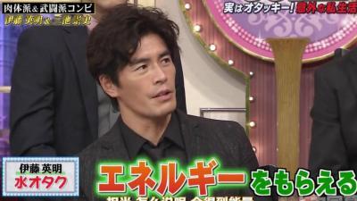 360影视 影视搜索 360影视 影视搜索