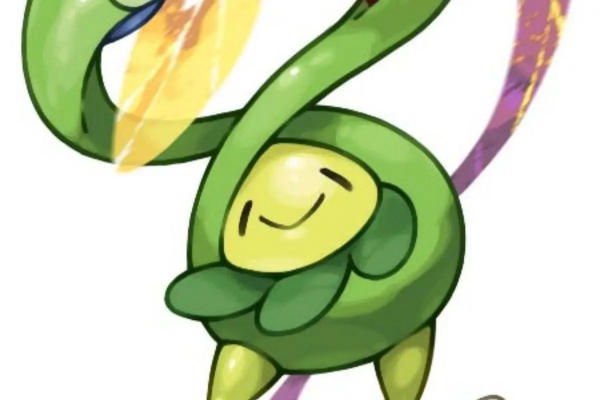 含羞苞多少级进化?_360问答