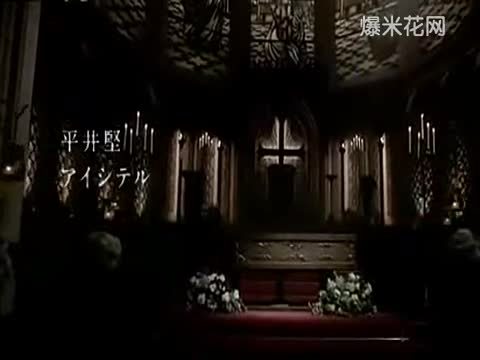 360影视 影视搜索 360影视 影视搜索